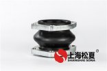劣質(zhì)橡膠接頭如何辨別？