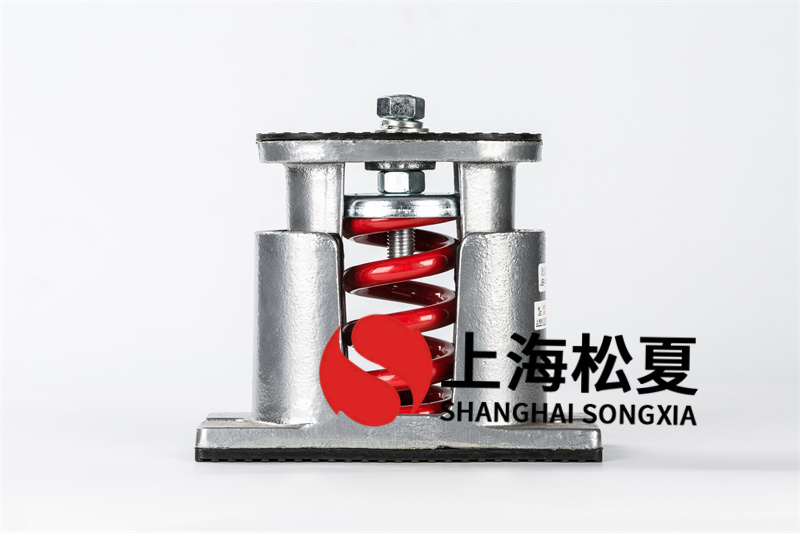 懸架彈簧減振器對(duì)管路造成的額外力有什么？