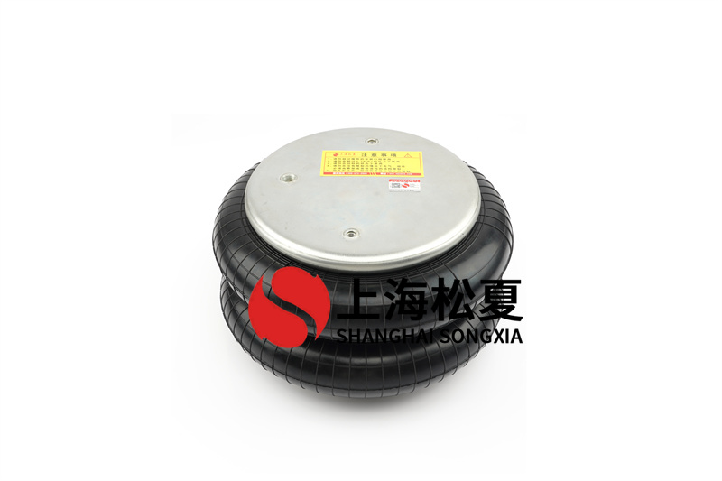 空氣彈簧掃地機(jī)器人的技術(shù)性完成因素有哪些？