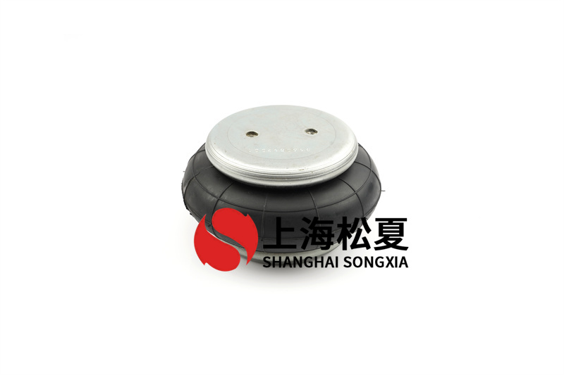 空氣彈簧減震器的適用范圍有哪些？