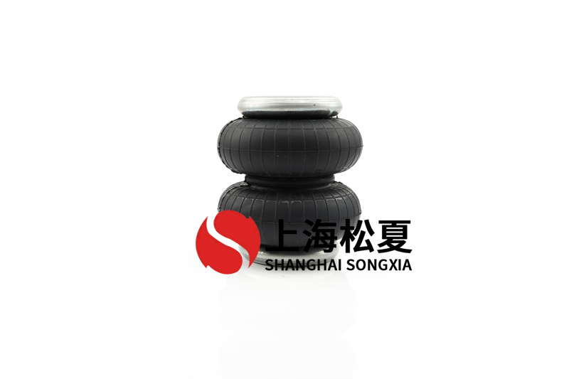 怎樣調(diào)節(jié)空氣彈簧玻璃移門地彈簧？