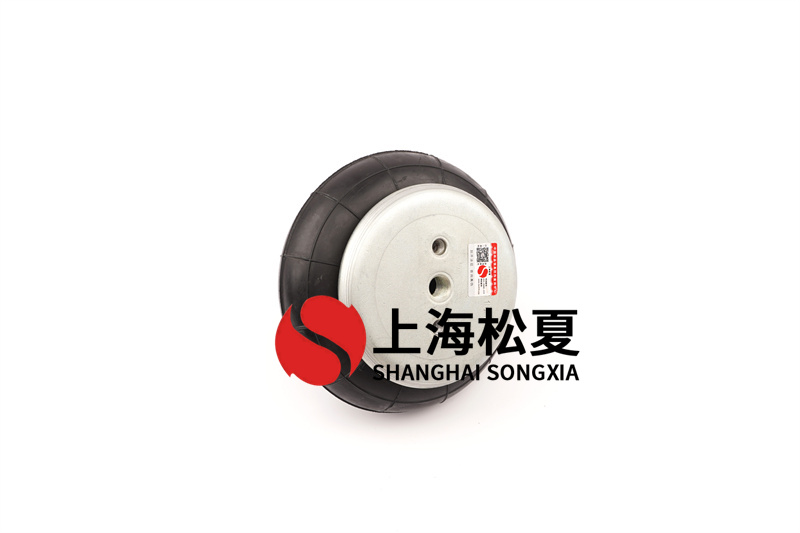 怎樣調(diào)節(jié)空氣彈簧玻璃移門地彈簧？