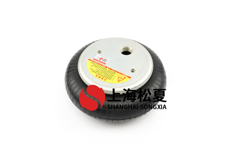 怎樣調(diào)節(jié)空氣彈簧玻璃移門地彈簧？