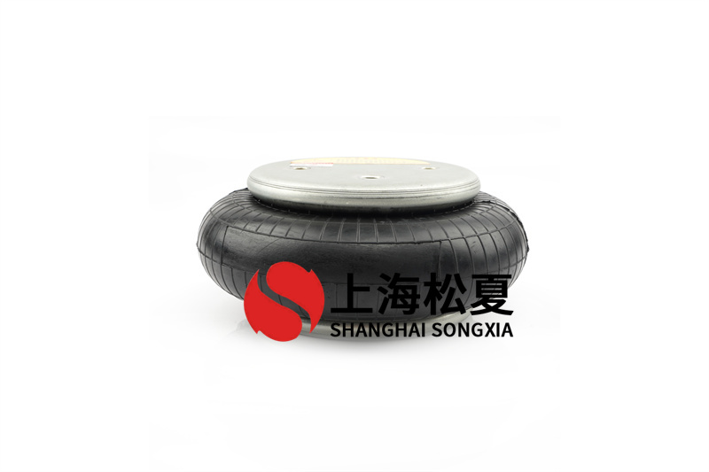 空氣彈簧氣動(dòng)調(diào)節(jié)閥技術(shù)及應(yīng)用