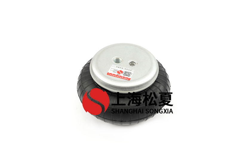 真空泵空氣彈簧運(yùn)用的注意事項有什么？