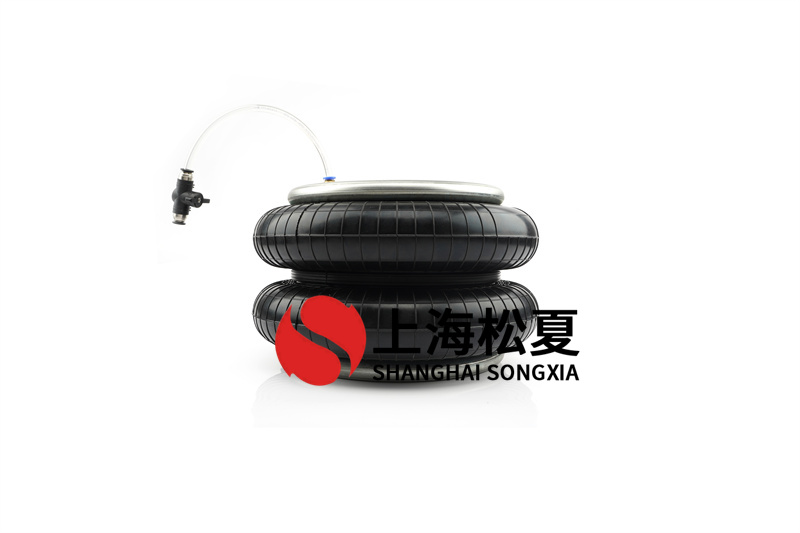 真空泵空氣彈簧運(yùn)用的注意事項有什么？