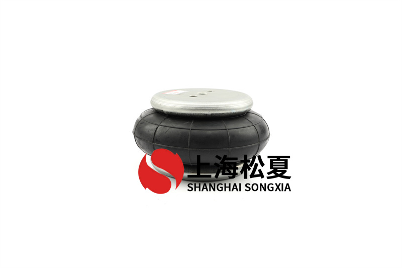 空氣彈簧液壓鉸鏈和彈簧鉸鏈有什么區(qū)別？
