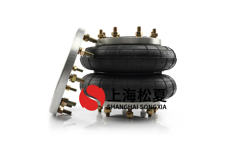 空氣彈簧應(yīng)注意哪些問題？