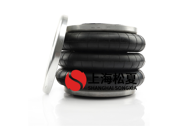 空氣彈簧與剛絲彈簧的差別有多大？