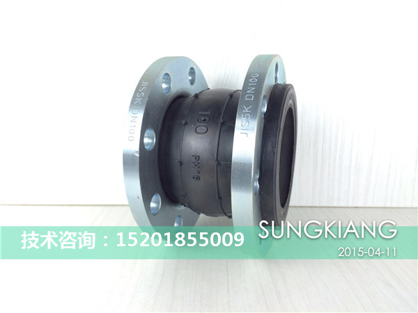 自來水廠避震喉，蚌埠自來水廠避震喉