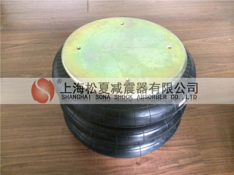 橡膠彈簧批發(fā)，空氣彈簧價格，空氣彈簧生產(chǎn)廠家