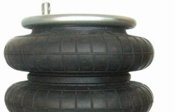 空氣彈簧阻尼器的結(jié)構(gòu)優(yōu)點(diǎn)和.殊長度