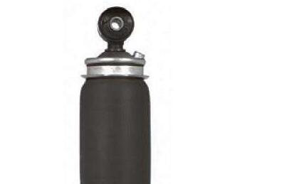 你知道橡膠氣動離合器有多重要嗎？