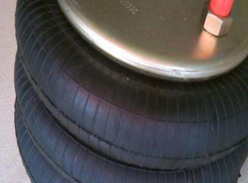 燃油車關閉已提上日程，空氣彈簧是一個發(fā)展的大好機會