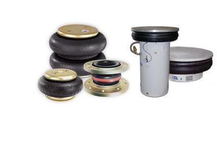 燃油車關閉已提上日程，空氣彈簧是一個發(fā)展的大好機會