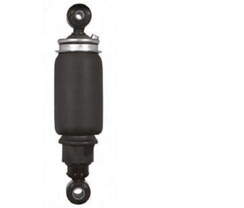 空氣彈簧的.點(diǎn)在哪？