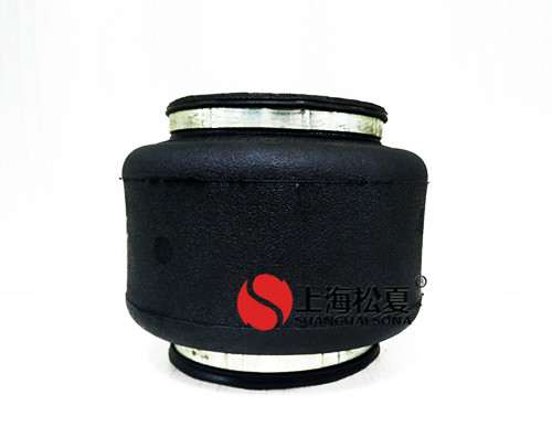 橡膠空氣彈簧和復(fù)合橡膠空氣彈簧的差別？