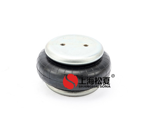 彈簧除了應(yīng)用到減震器上，還應(yīng)用到哪里？