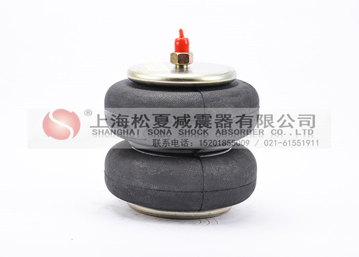 鯉城區(qū)橡膠氣囊，1B5-805橡膠氣囊